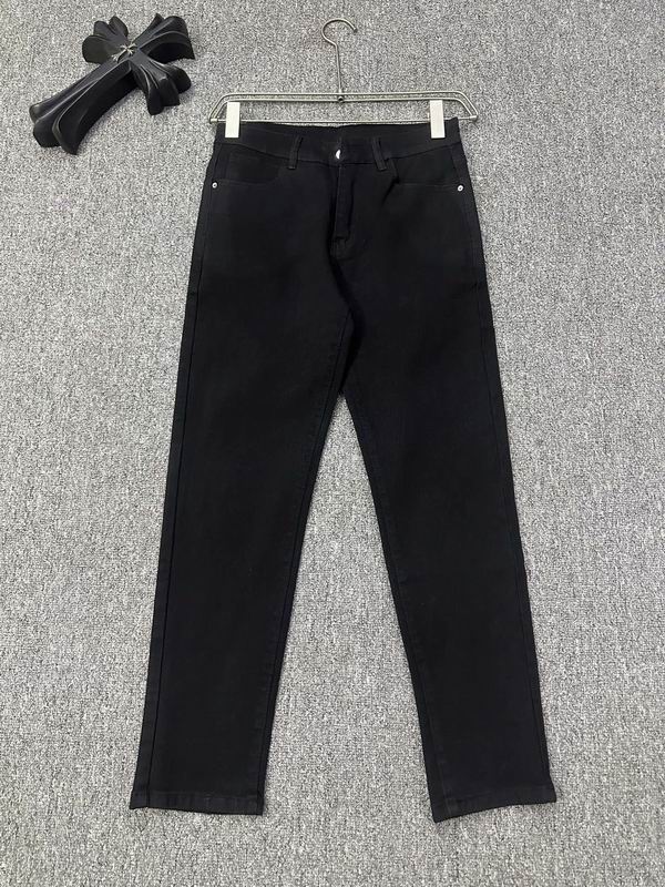 Fendi sz28-36 tltx01
