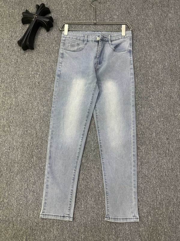 Fendi sz28-36 tltx03
