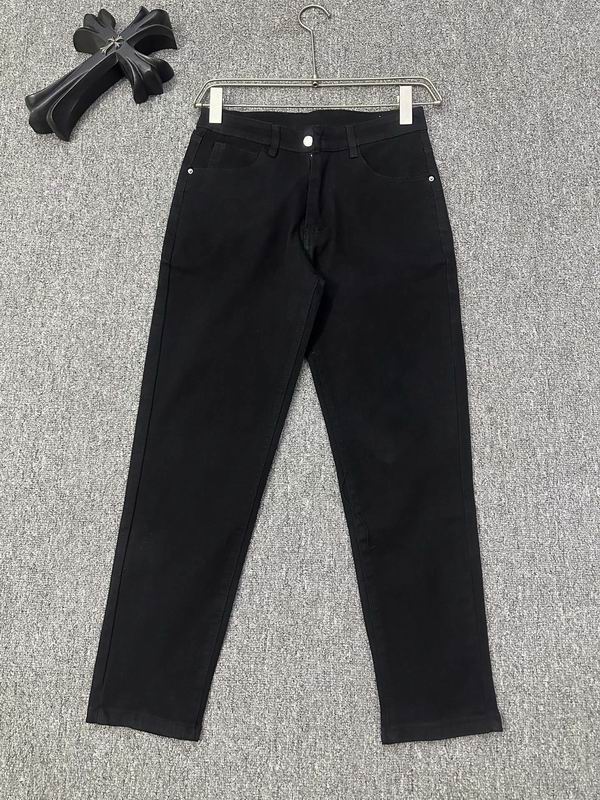 Armani sz28-36 tltx03