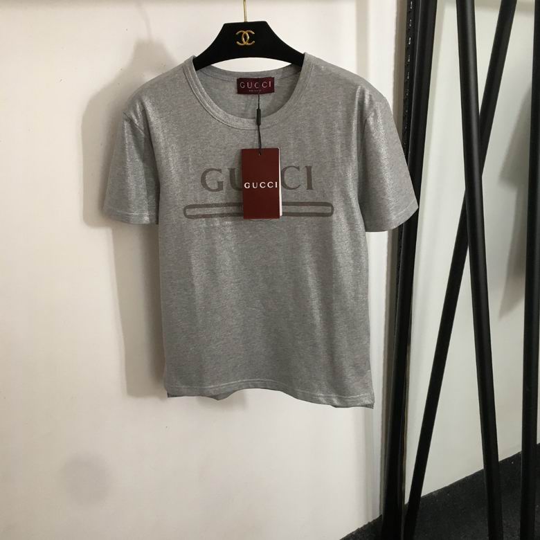 Gucci S-L 253