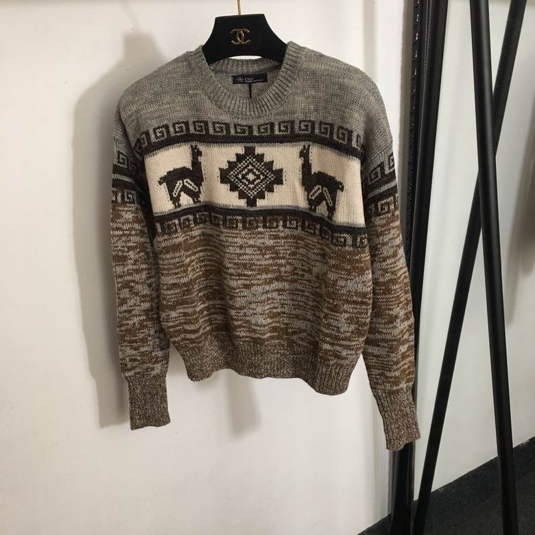Isabel Marant S-L 93