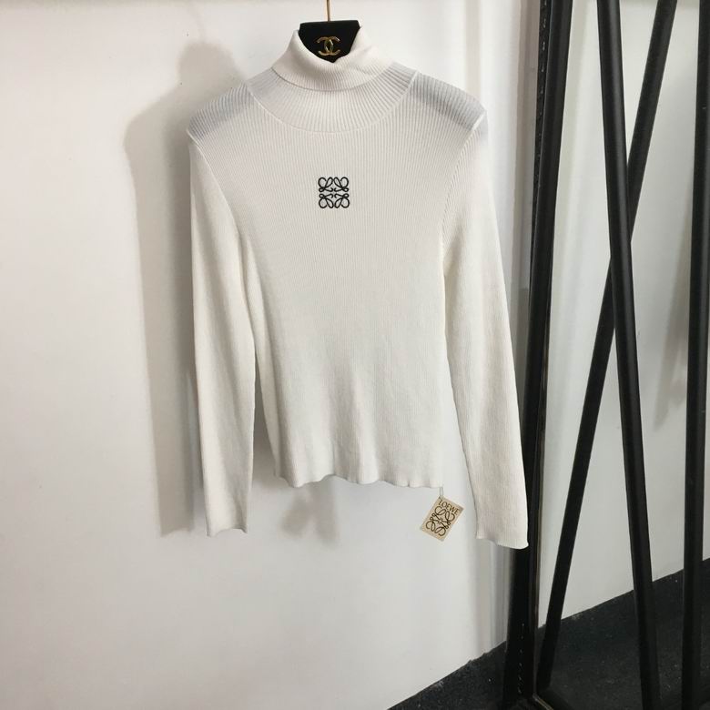 Loewe S-L 15