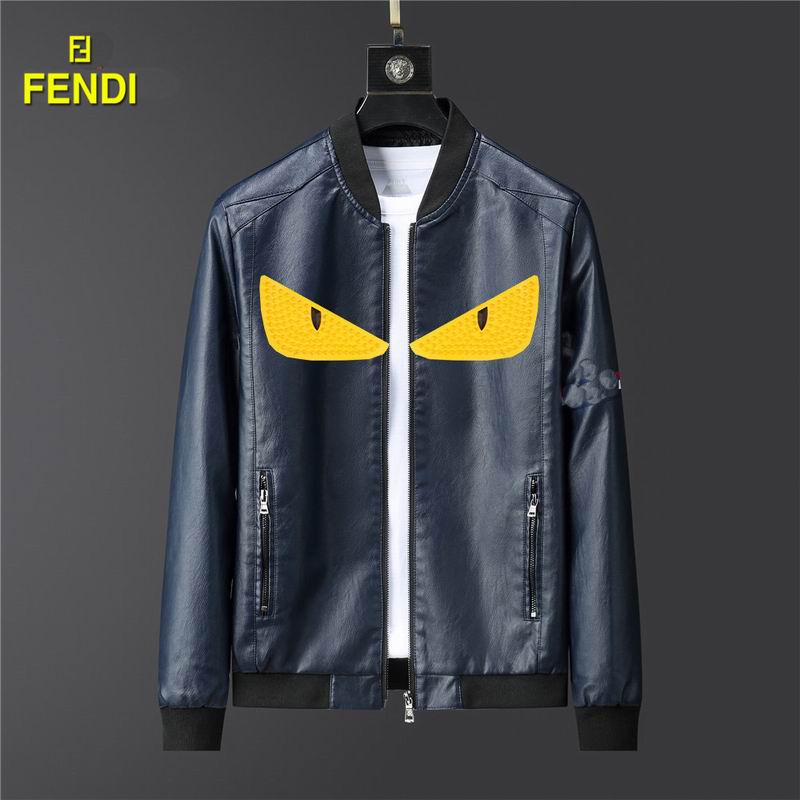 Fendi M-3XL 12yr25