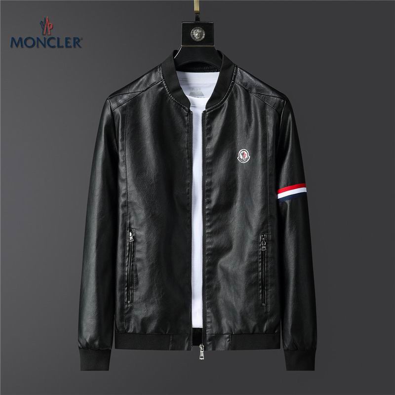 Moncler M-3XL 12yr20