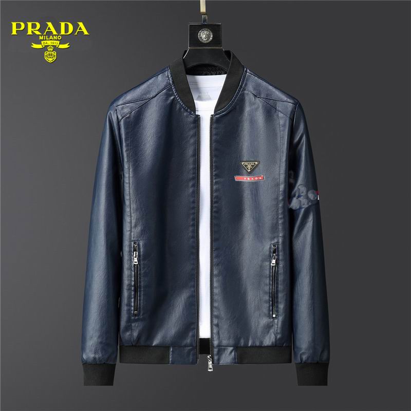 Prada M-3XL 12yr26