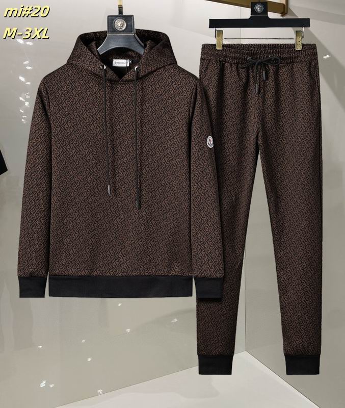 Moncler M-3XL 12yr234