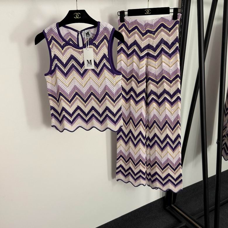 Missoni S-L 105