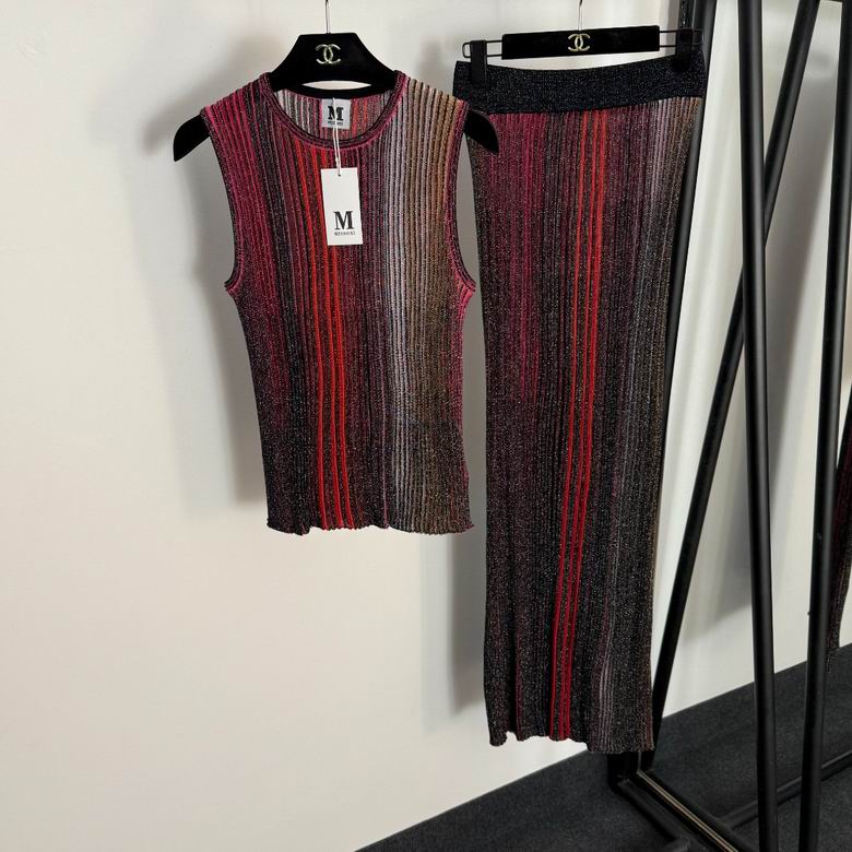 Missoni S-L 106