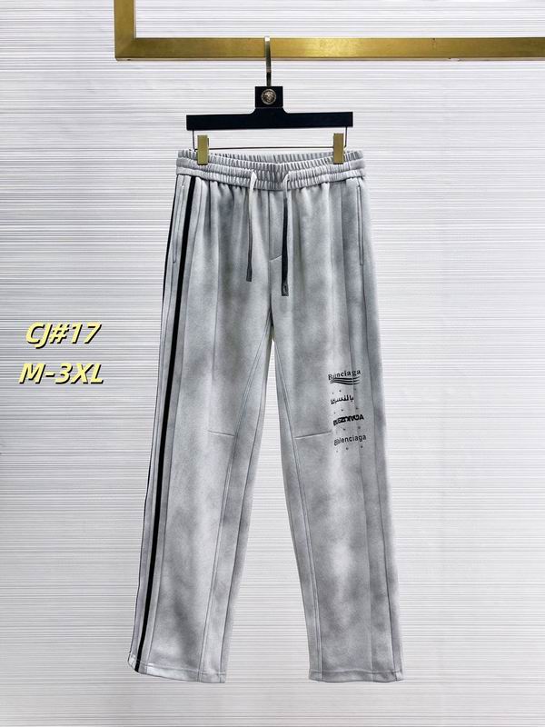 Balenciaga M-3XL 12yr40