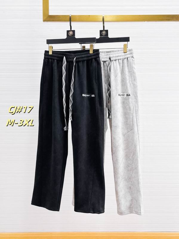 Balenciaga M-3XL 12yr42