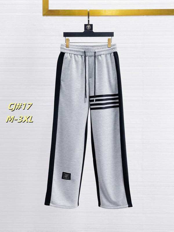 Thom Browne M-3XL 12yr02