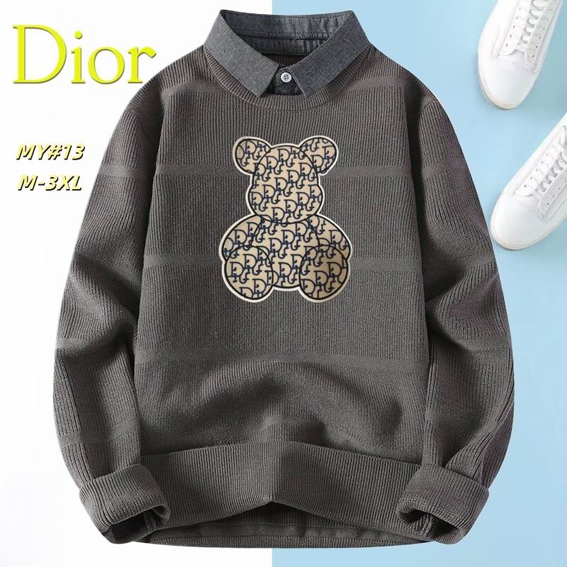 Dior M-3XL 12yr28