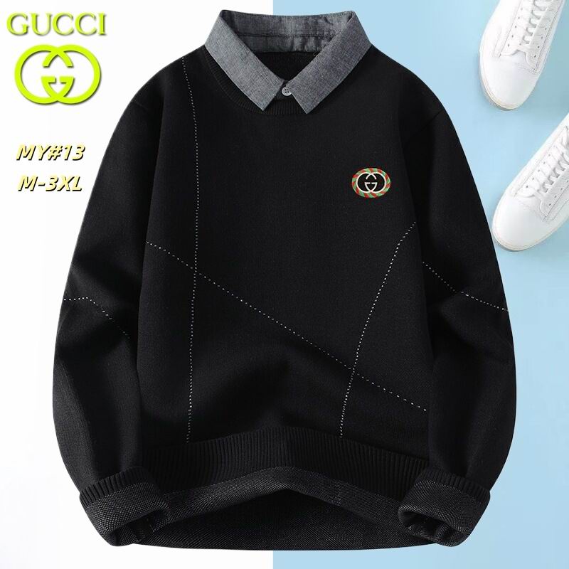 Gucci M-3XL 12yr279