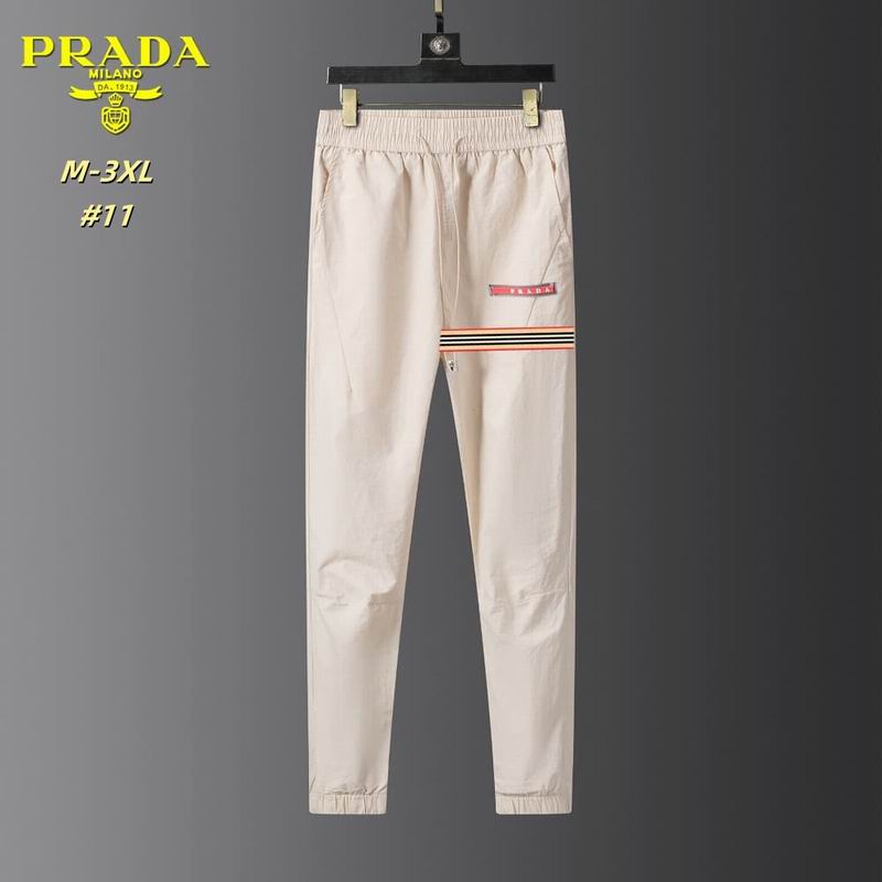 Prada M-3XL 12yr47