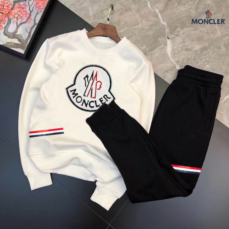 Moncler M-3XL 12yr237