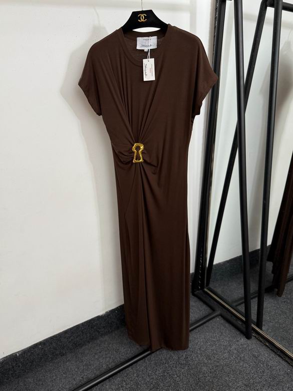 Schiaparelli S-L 135