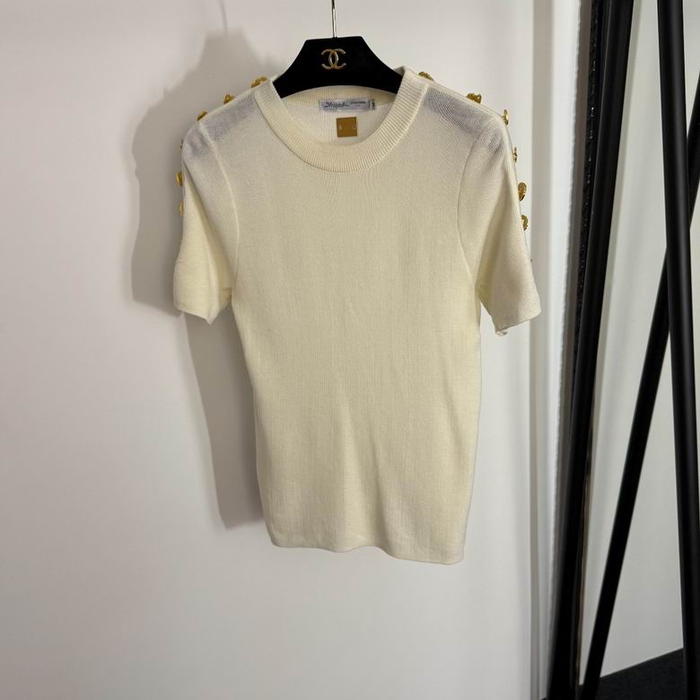 Schiaparelli S-L 137