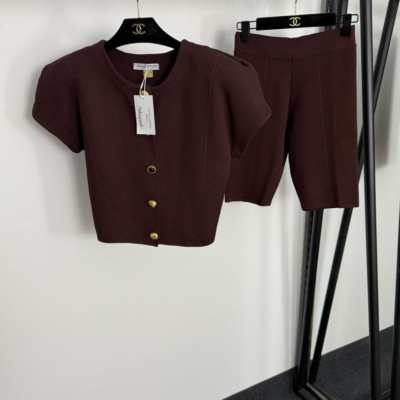 Schiaparelli S-L 138