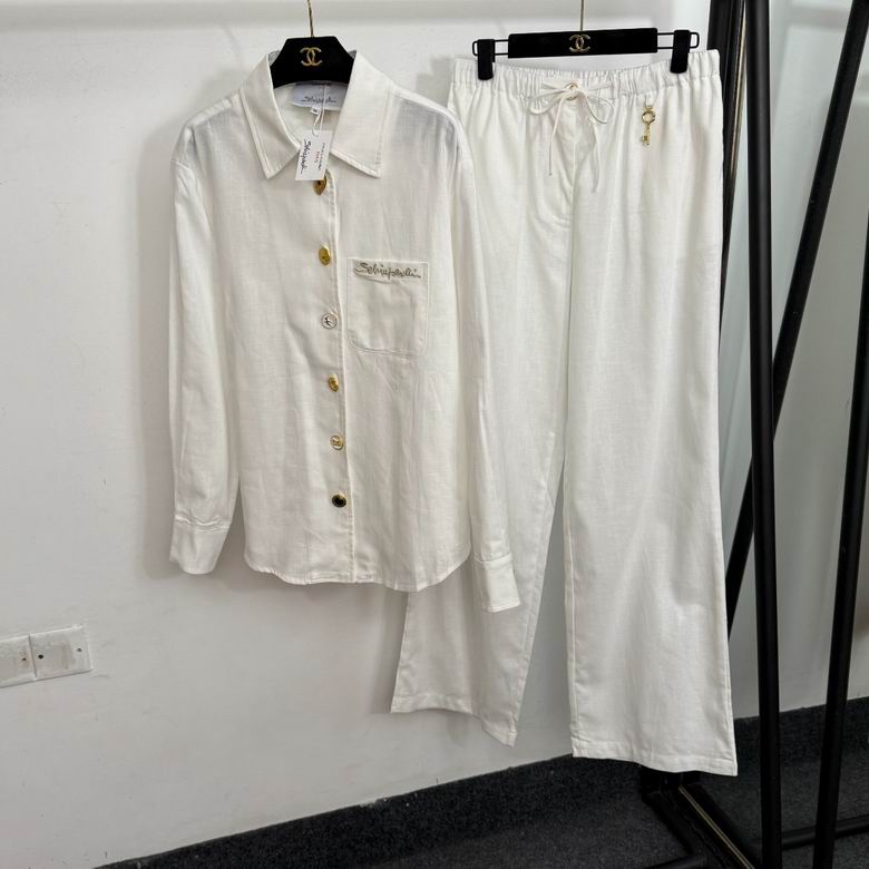 Schiaparelli S-L 139