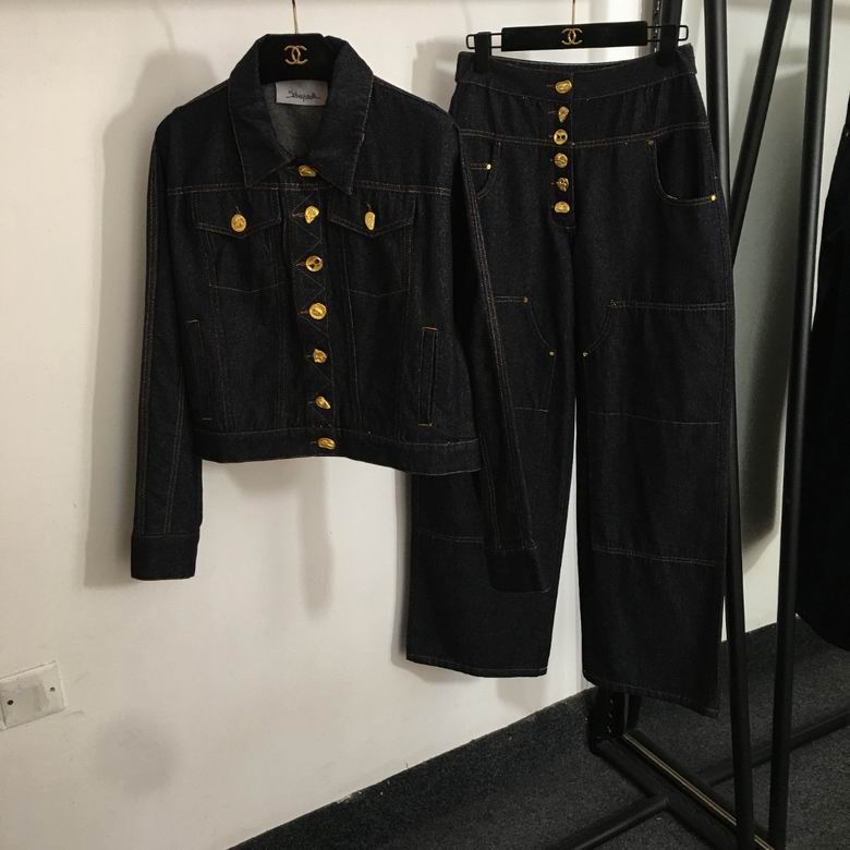 Schiaparelli S-L 140