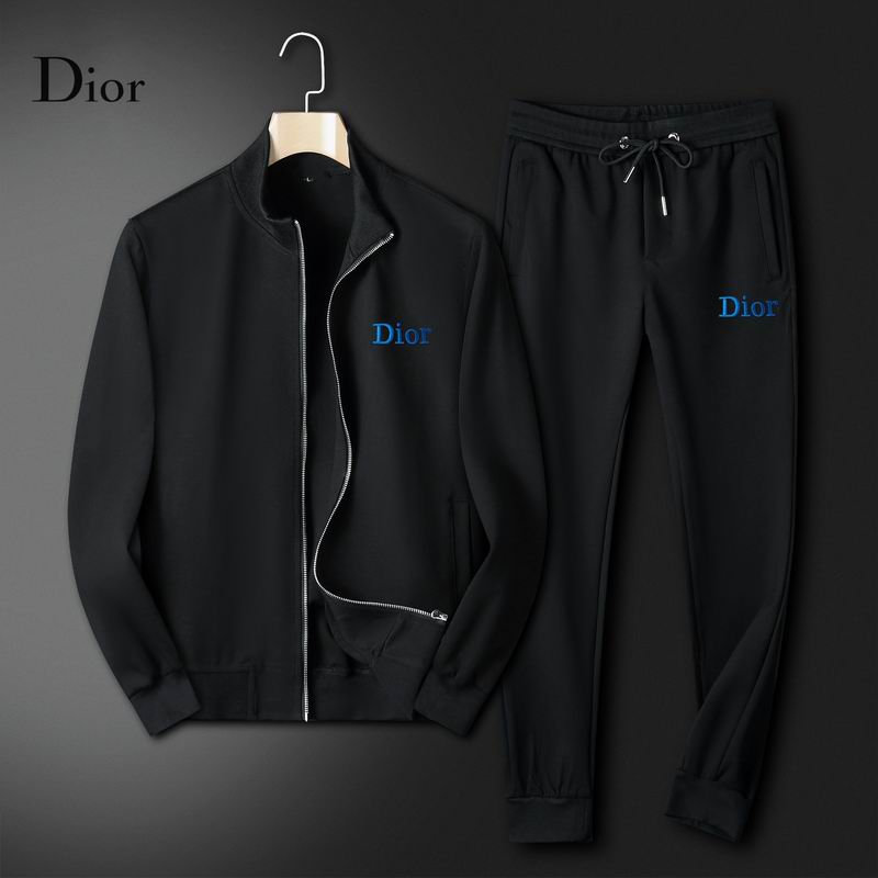 Dior M-4XL 25cr95
