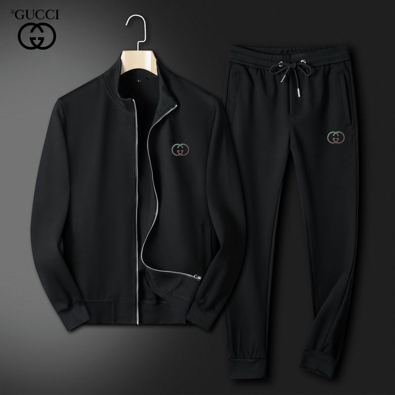 Gucci M-4XL 25cr360