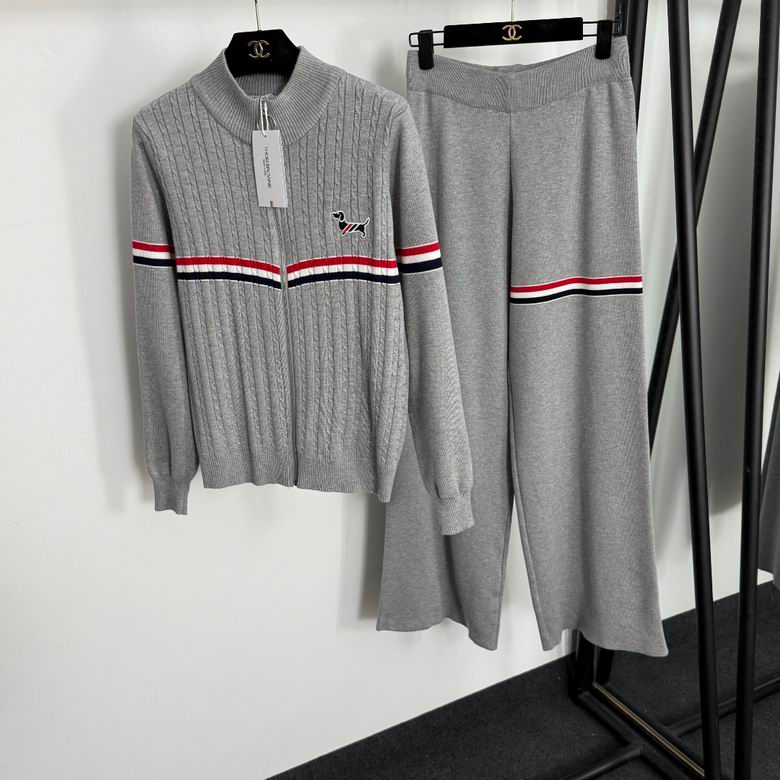 Thom Browne S-L 137