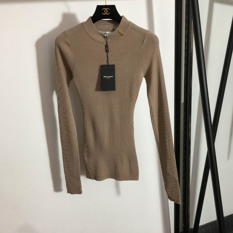 YSL S-L 08