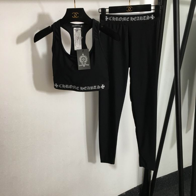 Chrome Hearts S-XL 35