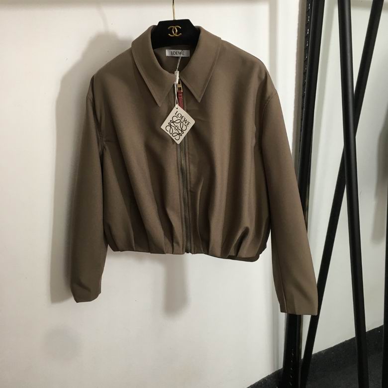 Loewe S-XL 22