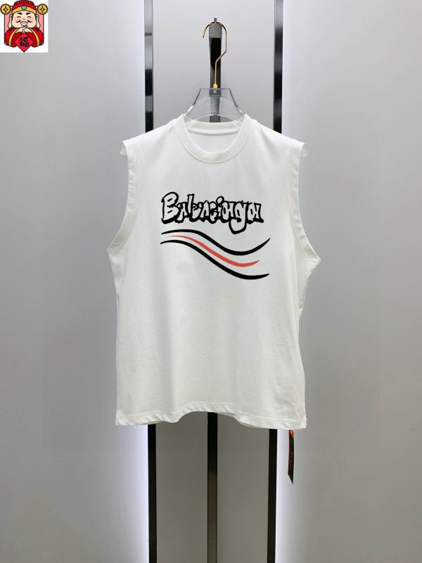 Balenciaga M-3XL kdtr08