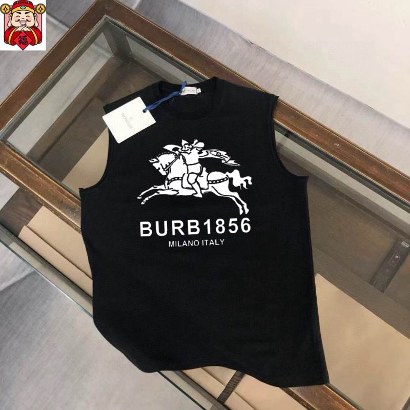 Burberry M-3XL kdtr27