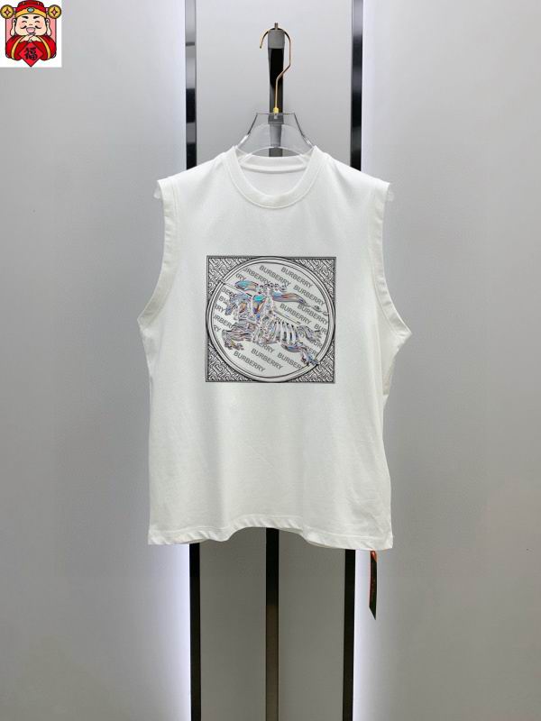 Burberry M-3XL kdtr31