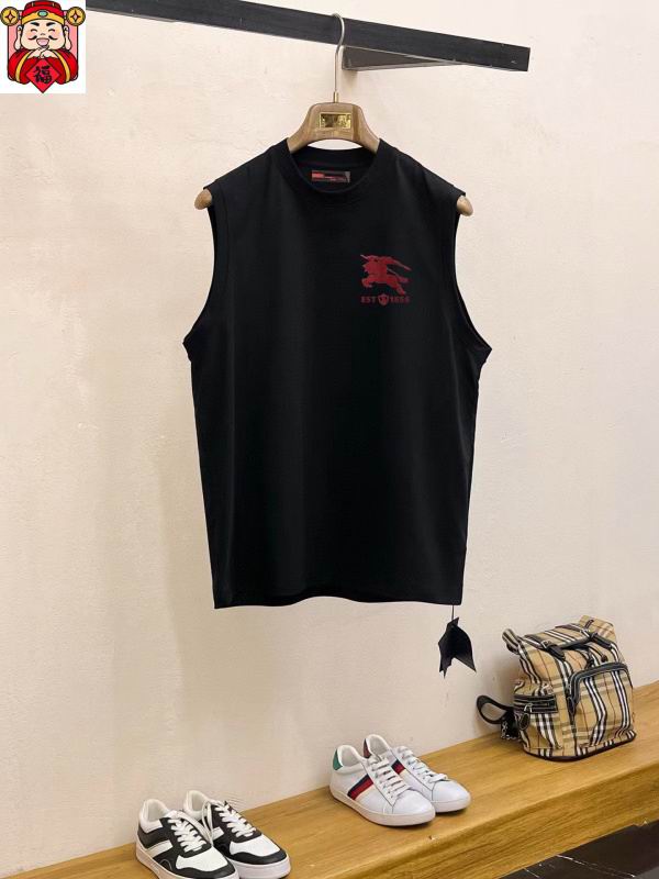 Burberry M-3XL kdtr33