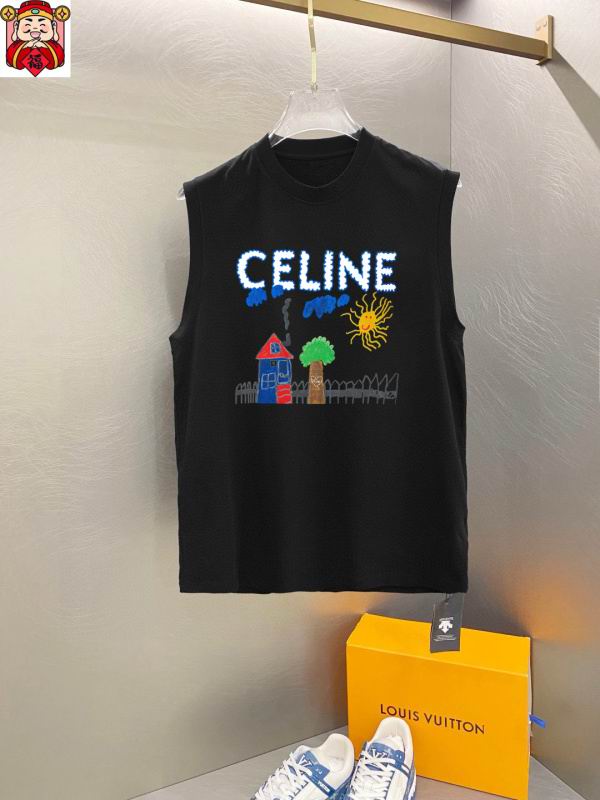 Celine M-3XL kdtr04