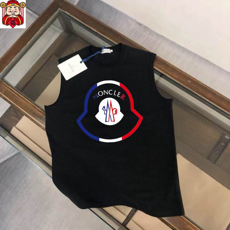 Moncler M-3XL kdtr52
