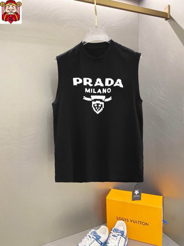 Prada M-3XL kdtr17
