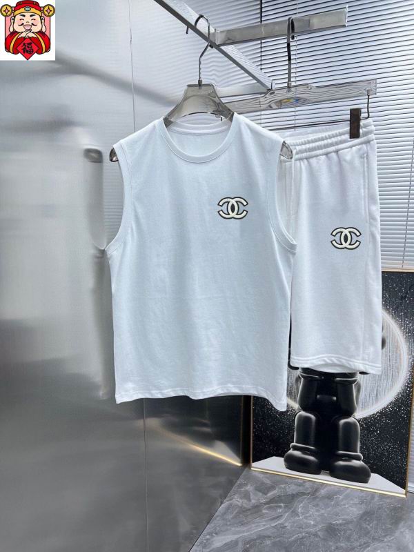 Chanel ������װ 0828