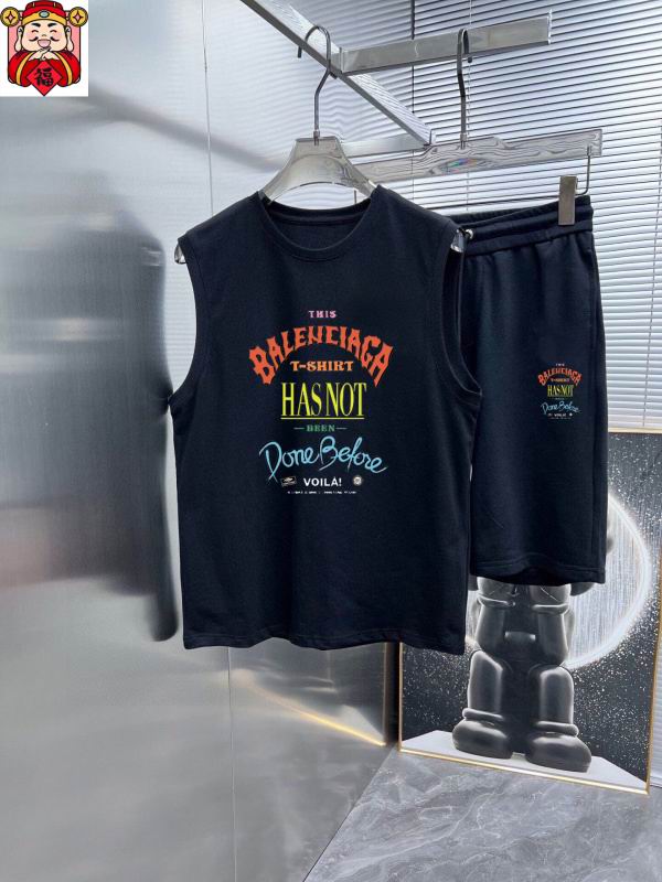 Balenciaga M-3XL kdtr06