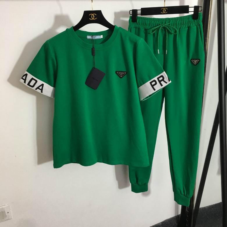 Prada S-XL 141