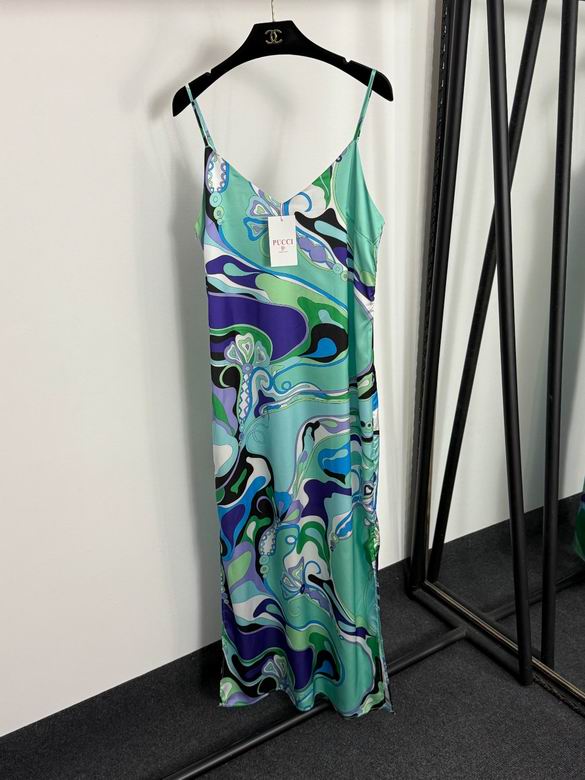 Pucci S-XL 169