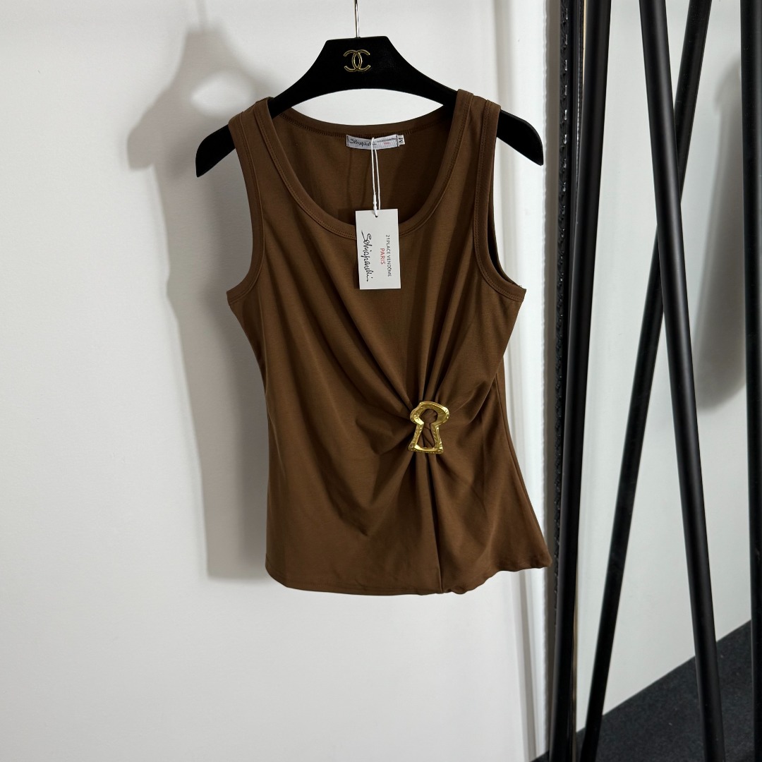 Schiaparelli S-XL 175