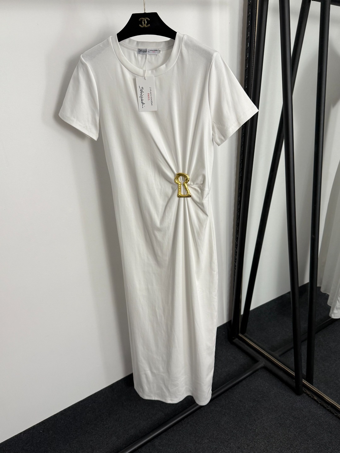 Schiaparelli S-XL 177