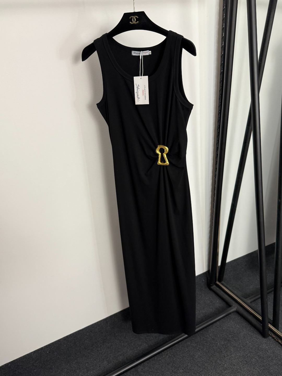 Schiaparelli S-XL 178