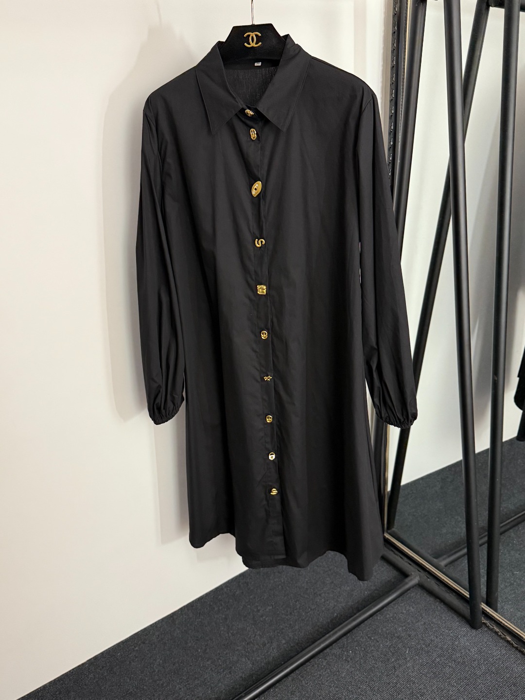 Schiaparelli S-XL 181