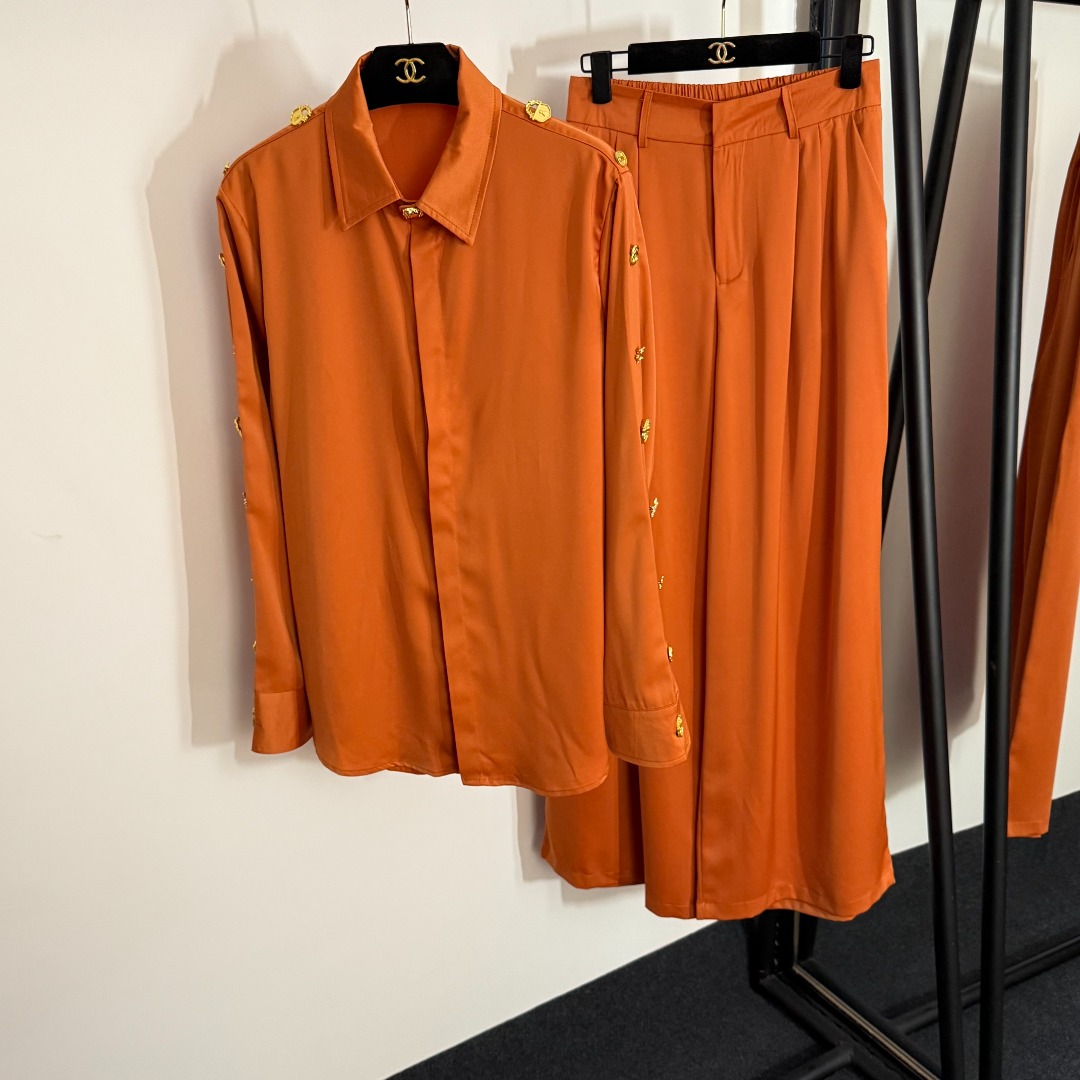 Schiaparelli S-XL 182