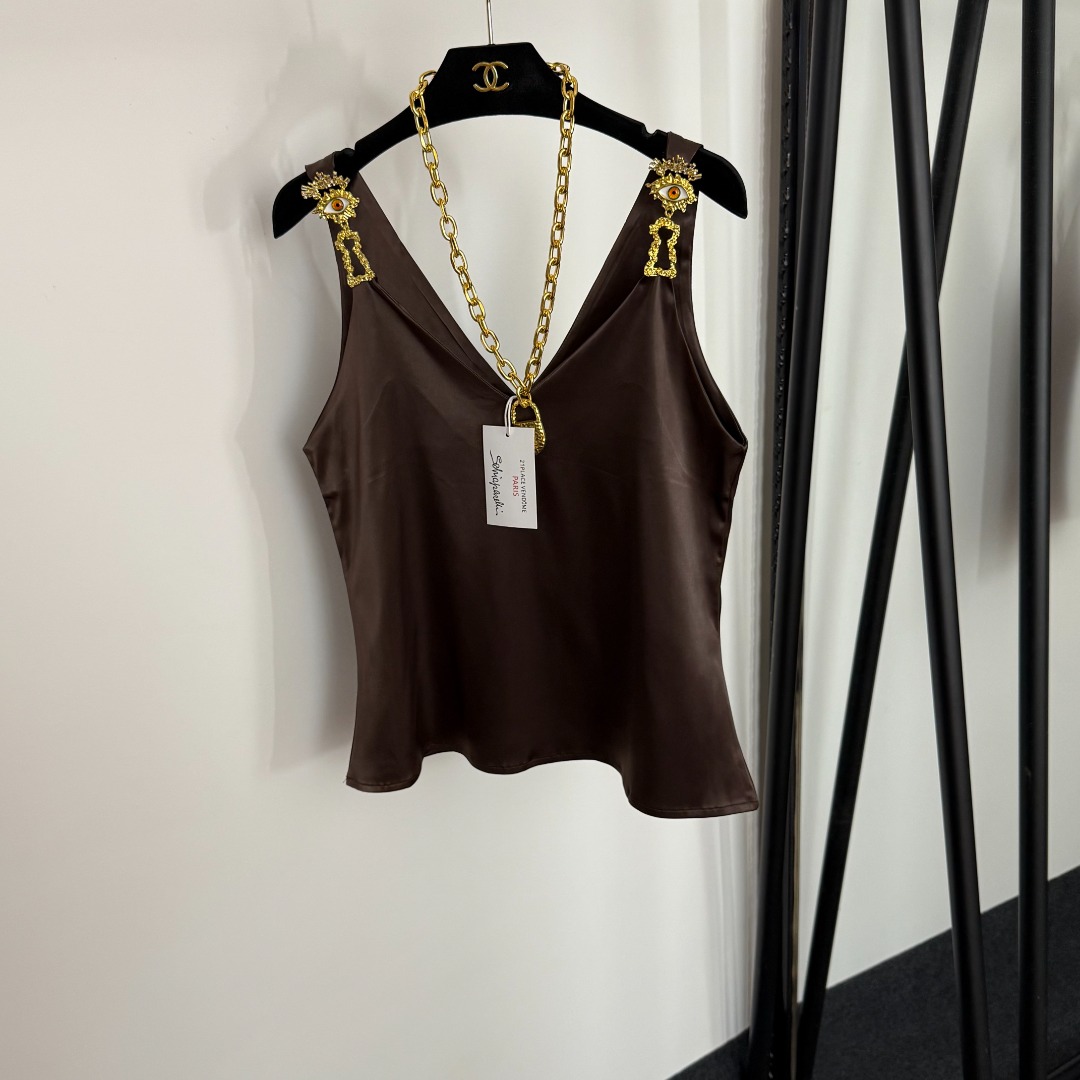 Schiaparelli S-XL 186