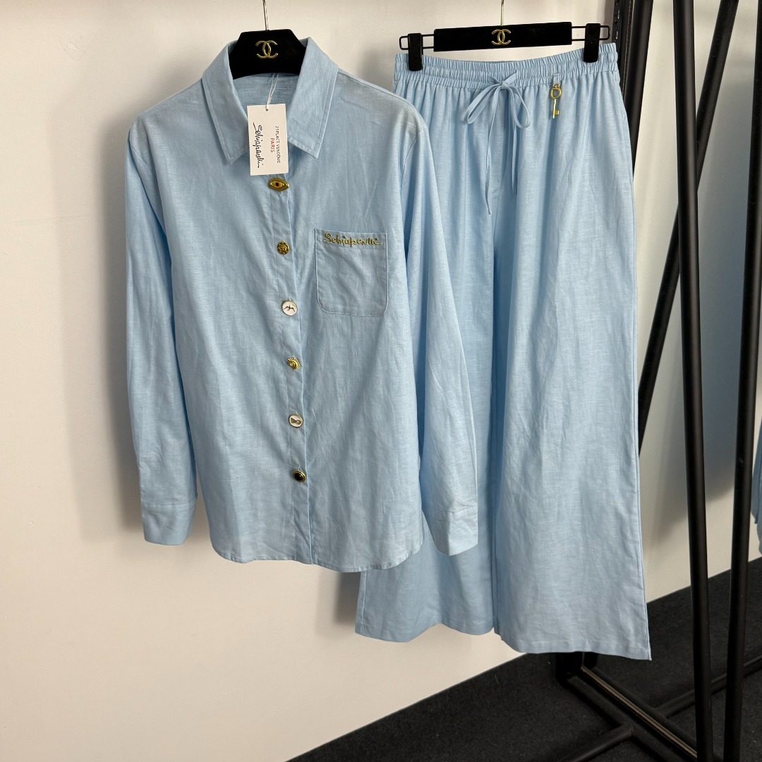 Schiaparelli S-XL 187