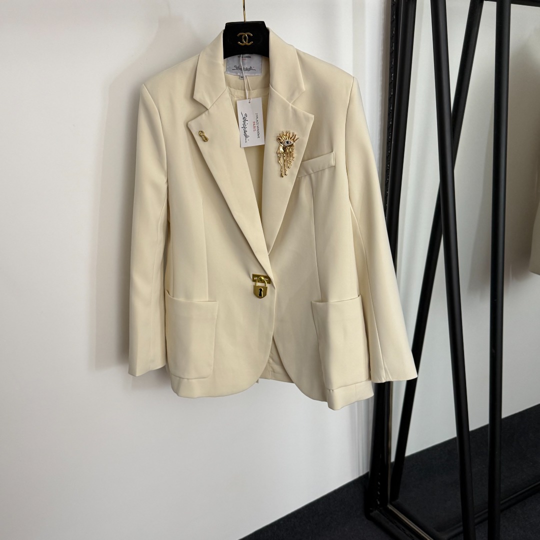 Schiaparelli S-XL 89