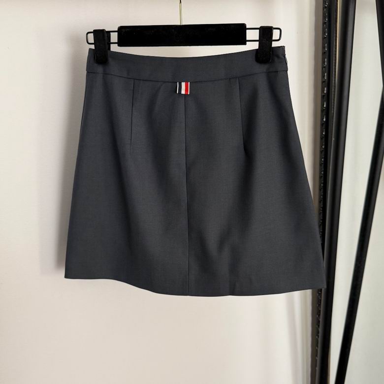 Thom Browne S-XL 140